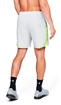 Herren Shorts Under Armour Launch SW 7"