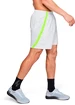 Herren Shorts Under Armour  Launch SW 7"