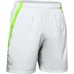 Herren Shorts Under Armour  Launch SW 7"