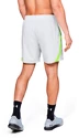 Herren Shorts Under Armour  Launch SW 7"