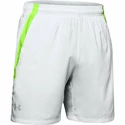 Herren Shorts Under Armour  Launch SW 7"