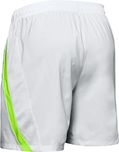 Herren Shorts Under Armour  Launch SW 7"