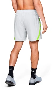 Herren Shorts Under Armour  Launch SW 7"