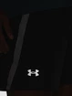 Herren Shorts Under Armour  Launch SW 7'' Branded STS-GRY