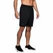 Herren Shorts Under Armour MK1