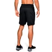 Herren Shorts Under Armour MK1