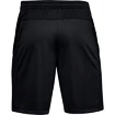 Herren Shorts Under Armour MK1