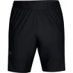 Herren Shorts Under Armour MK1