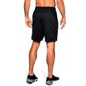 Herren Shorts Under Armour MK1