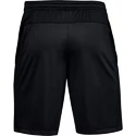 Herren Shorts Under Armour MK1