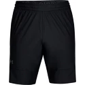 Herren Shorts Under Armour MK1