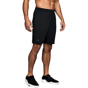 Herren Shorts Under Armour MK1