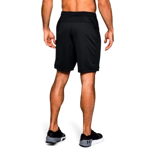 Herren Shorts Under Armour MK1