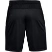 Herren Shorts Under Armour MK1 Short Black