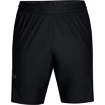 Herren Shorts Under Armour MK1 Short Black
