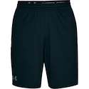 Herren Shorts Under Armour MK1 Short Inset Fade Green S