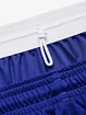 Herren Shorts Under Armour  PERIMETER 11'' SHORT-BLU