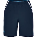 Herren Shorts Under Armour  Qualifier WG Perf Short Navy S