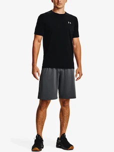 Herren Shorts Under Armour  Raid 2.0 Shorts-GRY