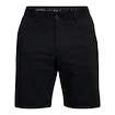 Herren Shorts Under Armour Showdown Short