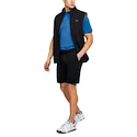 Herren Shorts Under Armour Showdown Short