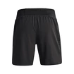 Herren Shorts Under Armour  SpeedPocket 7'' Short-GRY