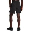 Herren Shorts Under Armour  SpeedPocket 7'' Short-GRY