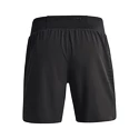 Herren Shorts Under Armour  SpeedPocket 7'' Short-GRY