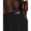 Herren Shorts Under Armour  SpeedPocket 7'' Short-GRY