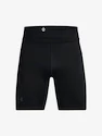 Herren Shorts Under Armour  SPEEDPOCKET HALF TIGHT-BLK