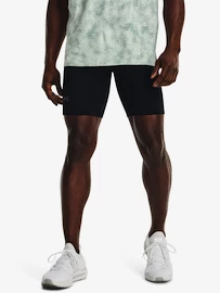 Herren Shorts Under Armour SPEEDPOCKET HALF TIGHT-BLK