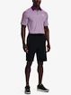 Herren Shorts Under Armour  Storm Drive Taper Storm Short-BLK