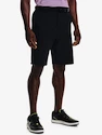 Herren Shorts Under Armour  Storm Drive Taper Storm Short-BLK EUR 30