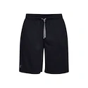 Herren Shorts Under Armour  Tech Mesh black M