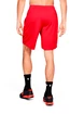 Herren Shorts Under Armour  Tech Mesh Short