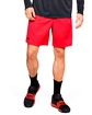 Herren Shorts Under Armour  Tech Mesh Short