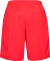 Herren Shorts Under Armour  Tech Mesh Short