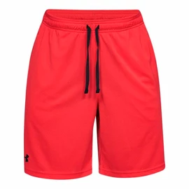 Herren Shorts Under Armour Tech Mesh Short