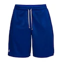Herren Shorts Under Armour  Tech Mesh Short M