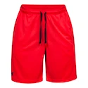 Herren Shorts Under Armour  Tech Mesh Short S