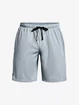 Herren Shorts Under Armour  Tech Mesh Shorts-BLU