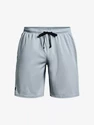 Herren Shorts Under Armour  Tech Mesh Shorts-BLU