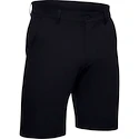 Herren Shorts Under Armour  Tech Short black 30