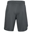 Herren Shorts Under Armour  Train Stretch Shorts gray