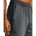 Herren Shorts Under Armour  Train Stretch Shorts gray