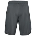 Herren Shorts Under Armour  Train Stretch Shorts gray