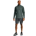 Herren Shorts Under Armour  Train Stretch Shorts gray