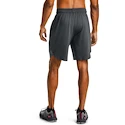 Herren Shorts Under Armour  Train Stretch Shorts gray M