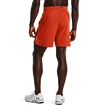 Herren Shorts Under Armour UA SPEEDPOCKET 7" SHORT-ORG