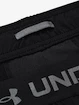 Herren Shorts Under Armour  Vanish Woven 2in1 Sts-BLK